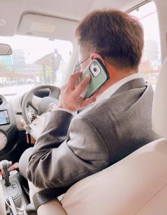 アルファ(大分市) みずき特割コース