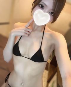 C-CLOVE　☆りり☆