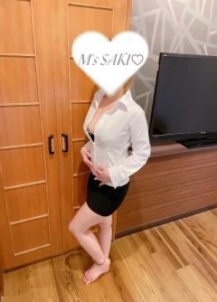 M’s(霧島市) さき