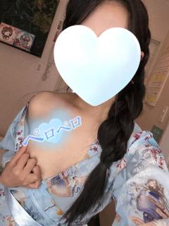 YESグループ Lesson.1 沖縄校　かなた