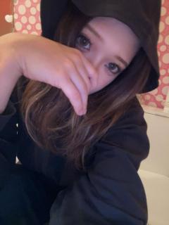 YESグループ Lesson.1 沖縄校　にこ