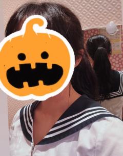 YESグループ Lesson.1 沖縄校(那覇市) まりあ