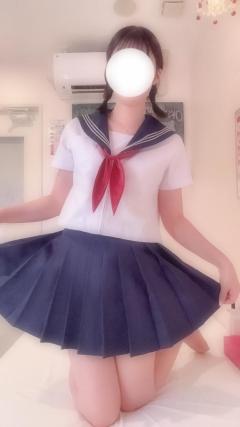 YESグループ Lesson.1 沖縄校(那覇市) といろ