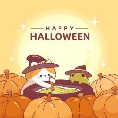 ぷにっ娘(大分市) 新人！紬ﾂﾑｷﾞ