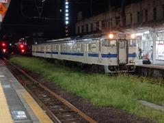 向かいまーす??