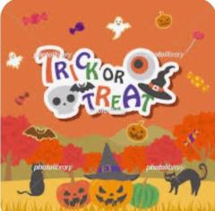 ぷにっ娘(大分市) 澄子ｽﾐｺ