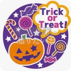 JaPON(大分市) 澄子ｽﾐｺ良い値！コース