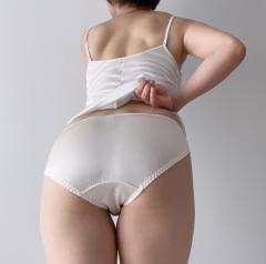 Mrs. LUSH　多江子