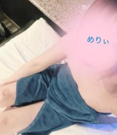 Tバックや複数プレイも！Dearest(ディアレスト)　めりぃ:清純派テクニシャン!