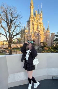 キャンディ(鹿児島市) コハク