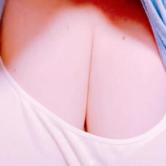 ぷにっ娘　紗子ｻｴｺ