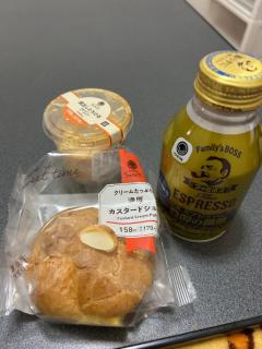 人妻宅急便　じゅん(色白巨乳)