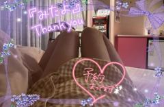 JaPON　環菜ｶﾝﾅ