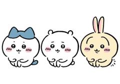 ラブ♡エル霧島店　♡スミレ♡