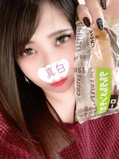 ぷにっ娘　真白ﾏｼﾛ