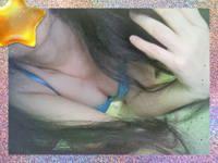 LOHAS(ロハス)　りら