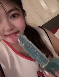 TheGrandPhoenix　みのり※若妻の母乳～変態降臨