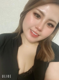 薩摩♂風俗の神様鹿児島店　さら