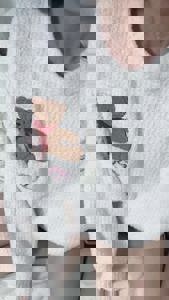 沖縄本舗(メンズエステ) るの-RUNO-