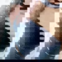 沖縄本舗(那覇市) らんな-RANNA-