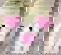 沖縄本舗 るの-RUNO- 空きました！！(*^^*)