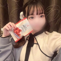 19:15~100分コースのお兄ちゃん