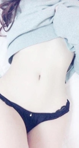 ここだけの話！！宮崎でエッチなお姉さんと出会えるお店！　のあ