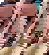 沖縄本舗　めぐみ-megumi