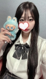 2IN1102号室のお兄さんへ