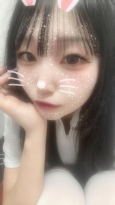 リバーサイド 202号室のお兄さんへ