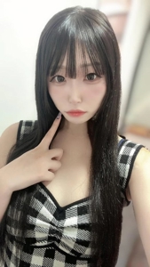 サザン 101号室のお兄さんへ