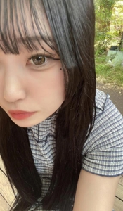 ノア 5号室のお兄さんへ