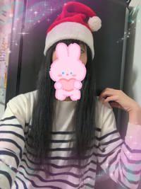 LOHAS(ロハス)　りら