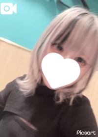 ミスヘブンへの意気込み