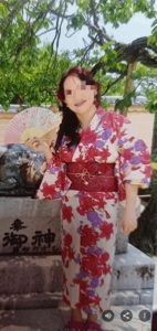 待ちナビ　せいこ