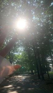 薩摩♂風俗の神様鹿児島店　さら