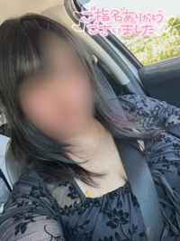 宮崎ちゃんこ都城店　こはる