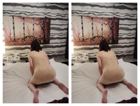 待ちナビ ゆりか おはようございます