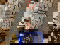 大人の遊園痴「スピーディー」　りつ（敏感で癒し系）