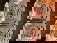 大人の遊園痴「スピーディー」　りつ（敏感で癒し系）