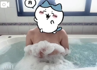 フェアリー【鹿児島店】(鹿児島市) みる【童顔Eカップ×AF対応可】