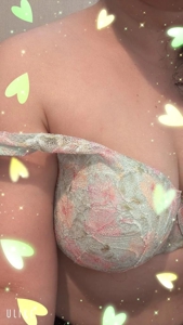 待ちナビ　ましろ