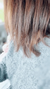 鹿児島ちゃんこ 霧島店　しずか