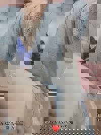 LOHAS(ロハス)　えま