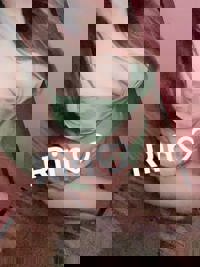 LOHAS(ロハス)　りん