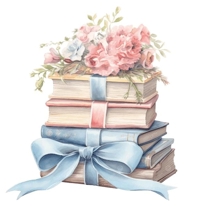 Mariage　ナナ(ハーフ美人）