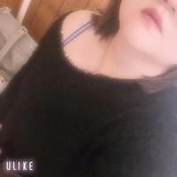 宮崎ちゃんこ都城店　あみ