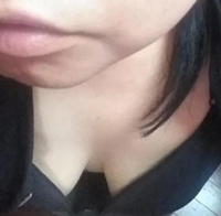 鹿児島ちゃんこ 霧島店(霧島市) かんな