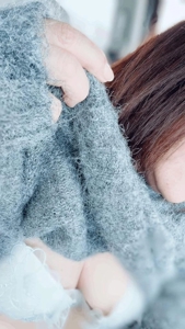 鹿児島ちゃんこ 霧島店　しずか