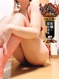 TheGrandPhoenix　みほ※令和初の超感動！